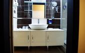 Туры в отель Elit Asya Hotel