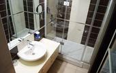 Туры в отель Elit Asya Hotel