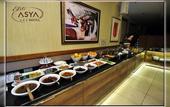 Туры в отель Elit Asya Hotel
