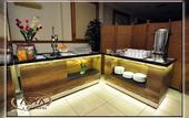 Туры в отель Elit Asya Hotel