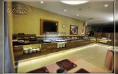 Туры в отель Elit Asya Hotel