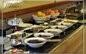 Туры в отель Elit Asya Hotel