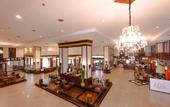 Туры в отель Jomtien Thani
