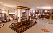 Туры в отель Jomtien Thani