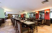 Туры в отель Jomtien Thani