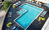 Туры в отель Jomtien Thani