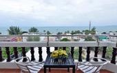 Туры в отель Jomtien Thani