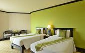 Туры в отель Jomtien Thani