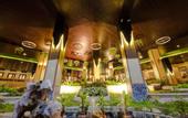 Туры в отель Jomtien Thani
