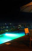 Туры в отель Sala View Hotel