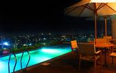 Туры в отель Sala View Hotel