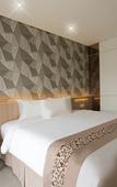 Туры в отель Sala View Hotel