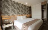 Туры в отель Sala View Hotel