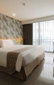 Туры в отель Sala View Hotel