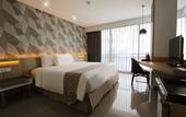 Туры в отель Sala View Hotel