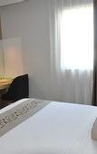 Туры в отель Sala View Hotel
