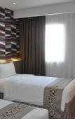 Туры в отель Sala View Hotel