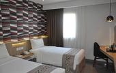 Туры в отель Sala View Hotel