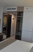 Туры в отель Sala View Hotel