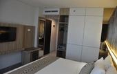 Туры в отель Sala View Hotel