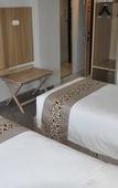 Туры в отель Sala View Hotel