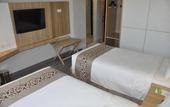 Туры в отель Sala View Hotel