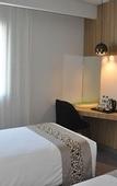 Туры в отель Sala View Hotel