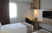 Туры в отель Sala View Hotel
