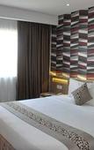 Туры в отель Sala View Hotel