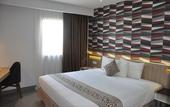 Туры в отель Sala View Hotel