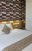 Туры в отель Sala View Hotel