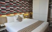 Туры в отель Sala View Hotel