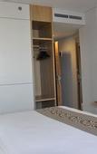 Туры в отель Sala View Hotel