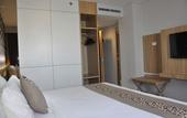 Туры в отель Sala View Hotel