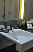 Туры в отель Sala View Hotel