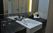 Туры в отель Sala View Hotel