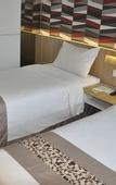 Туры в отель Sala View Hotel
