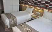 Туры в отель Sala View Hotel