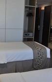 Туры в отель Sala View Hotel