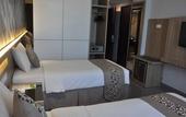 Туры в отель Sala View Hotel