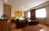 Туры в отель Sala View Hotel