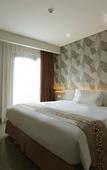 Туры в отель Sala View Hotel