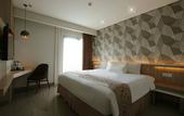 Туры в отель Sala View Hotel
