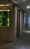 Туры в отель Sala View Hotel