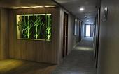 Туры в отель Sala View Hotel
