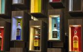 Туры в отель Sala View Hotel