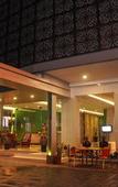 Туры в отель Sala View Hotel
