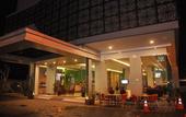 Туры в отель Sala View Hotel