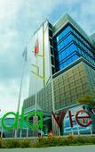 Туры в отель Sala View Hotel