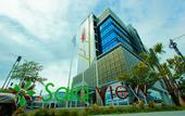 Туры в отель Sala View Hotel